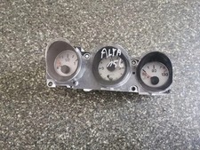 Compteur Alfa Romeo ALFA 90
