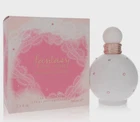 Fantasy Intimate by Britney Spears 3.3 / 3.4 oz Edp Spray for Women New In Box