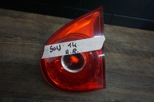 1K6945094E VW Golf V 1K Rückleuchte Heckleuchte Rücklicht rechts innen