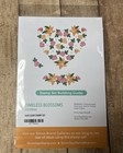 Simon Says Stamp Timeless Blossoms Clear Stamp Set and Matching Dies~~New — photo 3