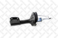 2X Stellox StoßDäMpfer Vorderachse FüR Renault Thalia I LB0/1/2_ LU1/2_
