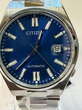 Casio WL-50 Solar Watch Restored Working for sale online | eBay
