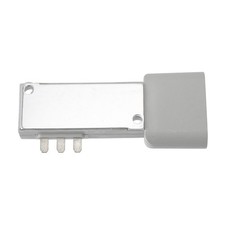 Brand New Ignition Control Module Part For Merkur 1985-1989 1pcs High Quality