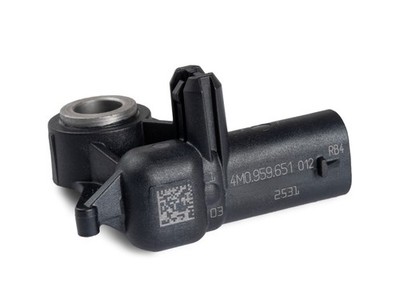 【Kdash】 Bosch Crash Impact Sensor fits Mazda D09H-57-K1X D09H57K1X