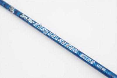 New Project X Evenflow Riptide Cb Sb 6.5 80G Tour X 46'' Driver Shaft   1162720