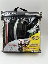 Mad Catz Beat Pad Pro for Xbox 360 & Playstat...
