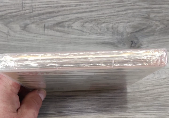 Step by Step Wire Jewelry 2011 Collection On CD-New Sealed - Image 3 of 4