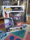 Funko Pop! Vinyl: Marvel - Cassie Lang - Amazon (Exclusive) #1167 (JD)