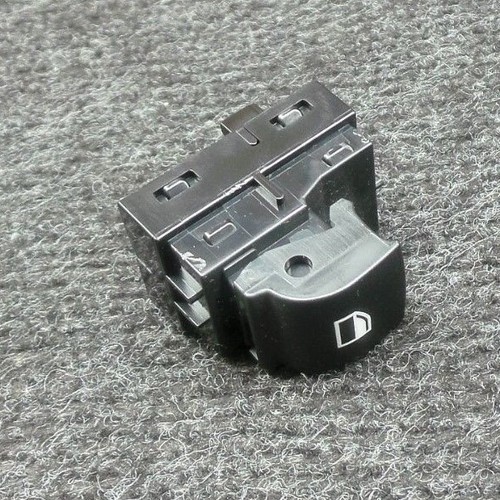 BMW X5 F15 X6 F16 Schalter Fensterheber switch window lifter 9267079