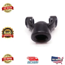 914/70045 - JCB BACKHOE YOKE END 25.4 MM