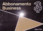Foto 8 di 9