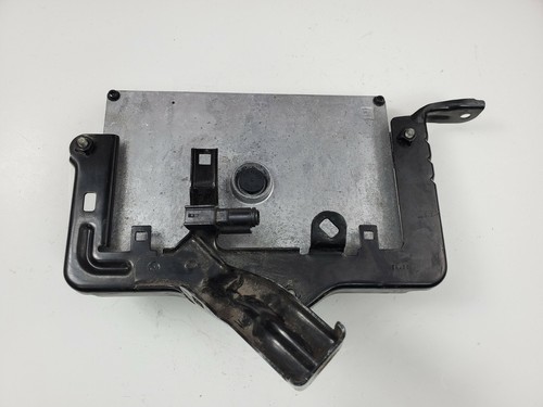 2013-2015 Acura RDX Engine Computer ECM ECU Control Module 37820-R8A-A56 OEM - Picture 2 of 12
