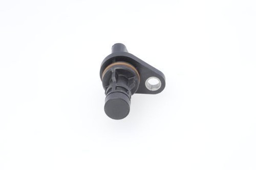 BOSCH 0281006101 Crankshaft Pulse Sensor Replacement For Chevrolet Opel Vauxhall - Picture 4 of 10