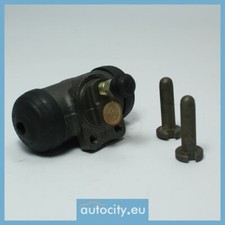 Cylindre de roue Opel REKORD