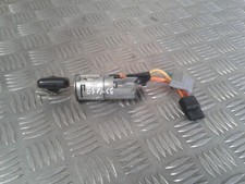 Neiman Renault ESPACE