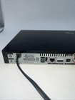 Foto 5 di 7