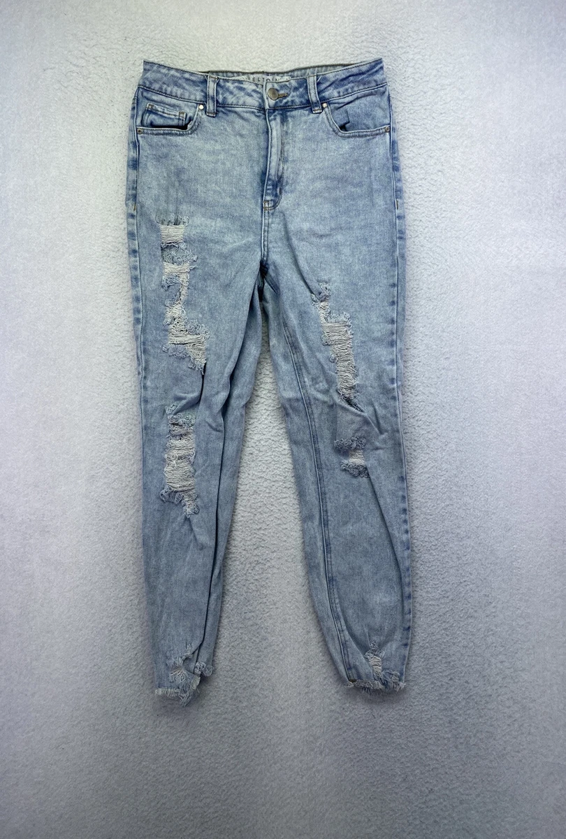 Tinseltown skinny jeans sale