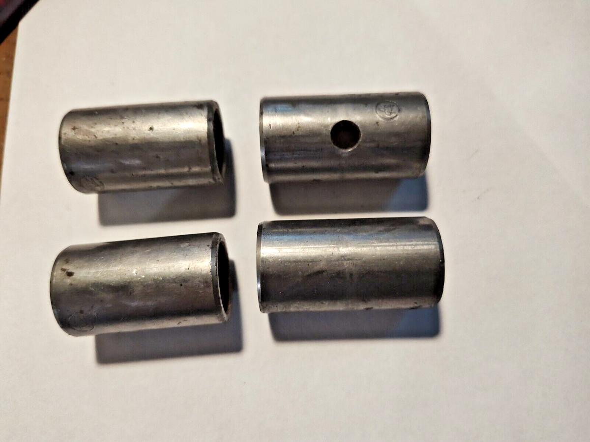 AUSTIN HEALEY BUGEYE SPRITE MG MIDGET 1958-62 948CC KING PIN