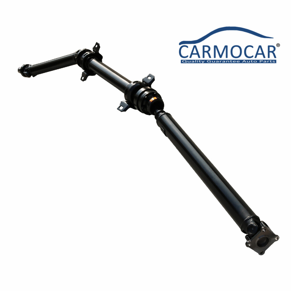 Driveshaft Rear 37100-48020 Fits Toyota Highlander Lexus RX330