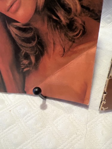 Vintage 1970s “Man & Woman” The Marshall Cavendish Encyclopedia Part 1 & 2 - Picture 6 of 19