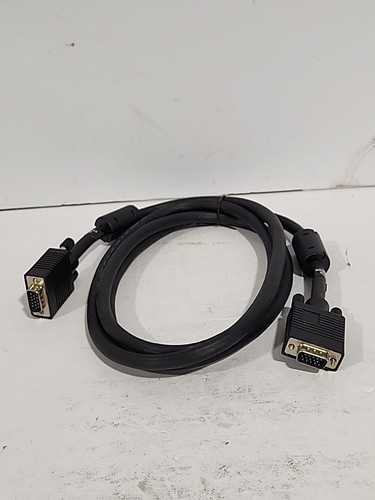 Parker 92-05735 CTC Cable - Picture 5 of 5