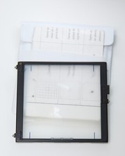 MAMIYA RZ67 FOCUSING SCREEN TYPE A_02
