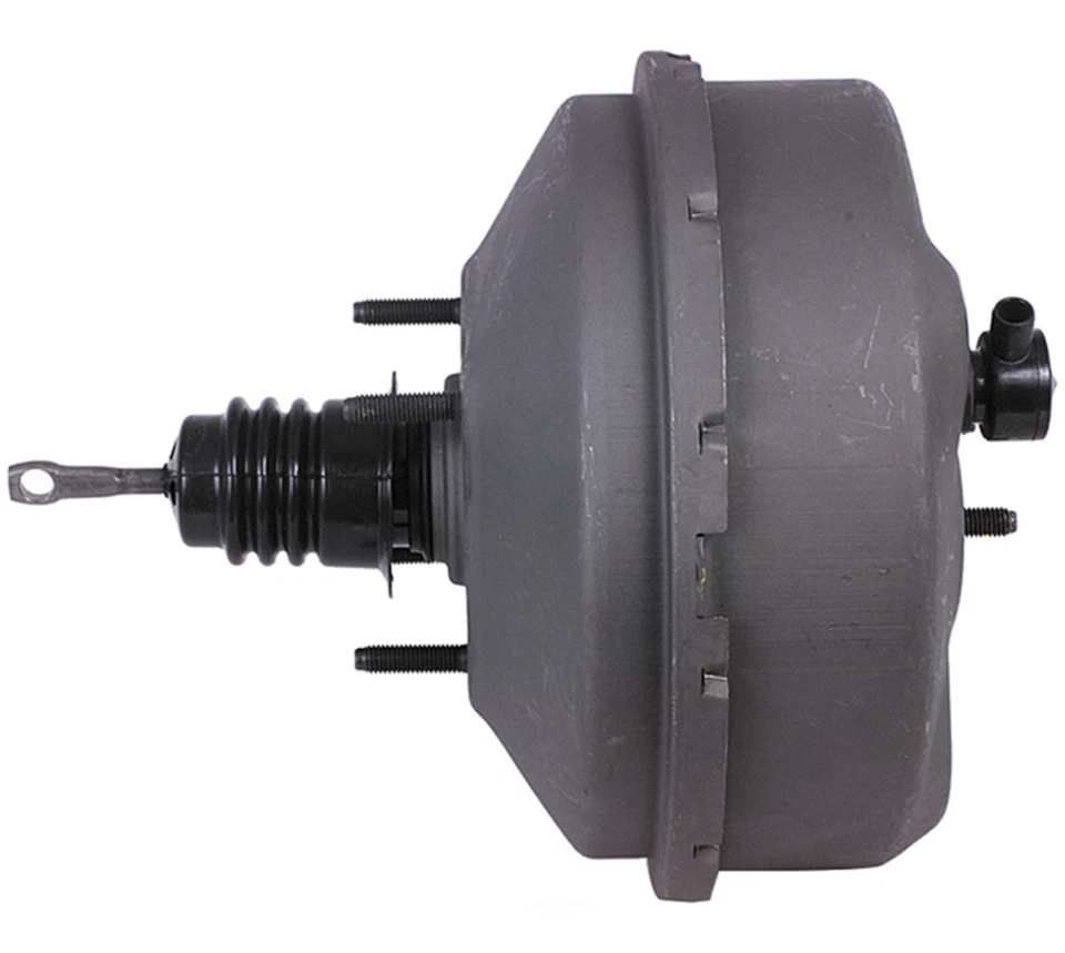 Vacuum Power Brake Booster A-1 54-74827 For Buick Rendezvous 2007-02, Terra Foto 4 de 4
