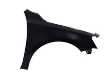Fender For Volkswagen Jetta 2011-2018 Front Right Passenger Side Sedan 5c6821106