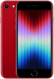iPhone Se 3 | eBay