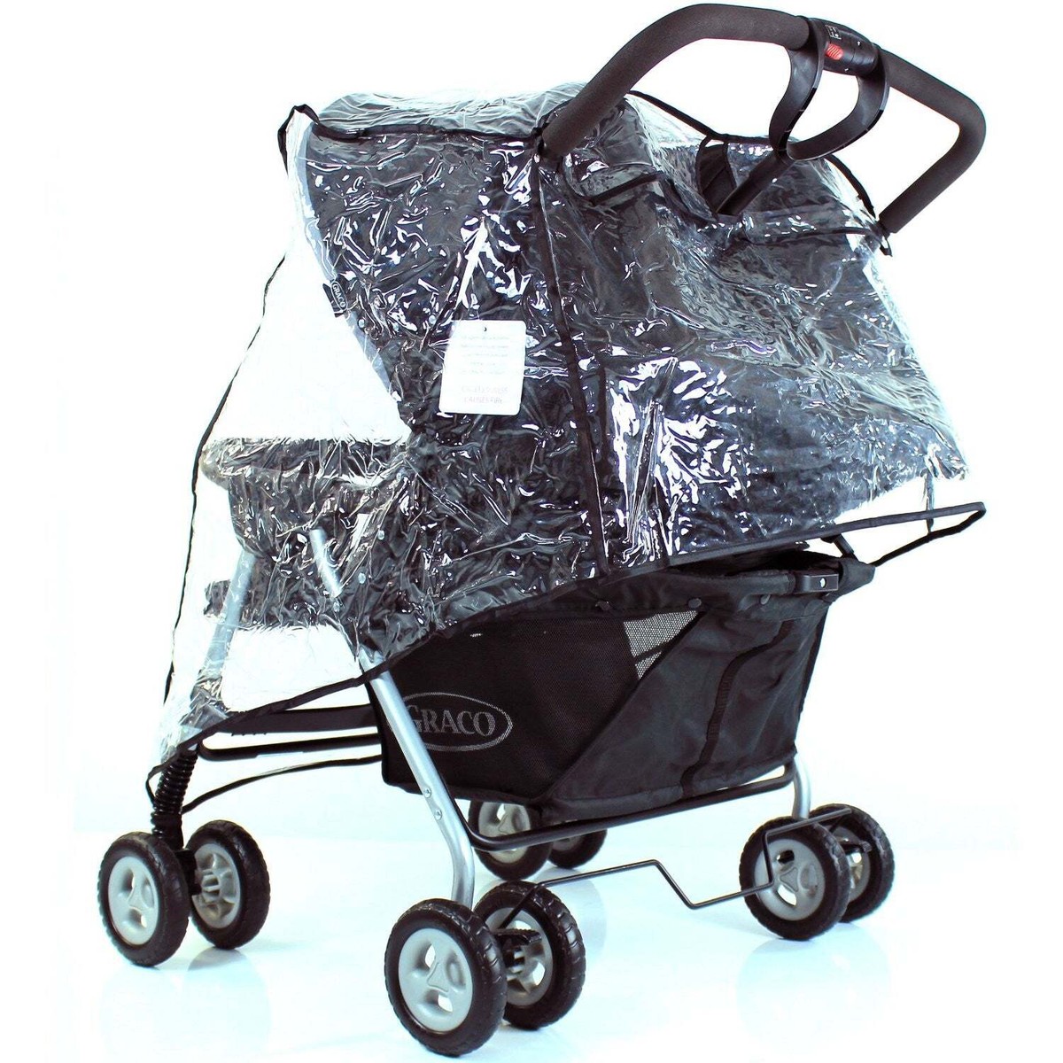 best double stroller for graco click connect Graco: Strollers Customized Wooden Fishing Rods orange bag and accepts two at Models (all sub models):Trek 8.1