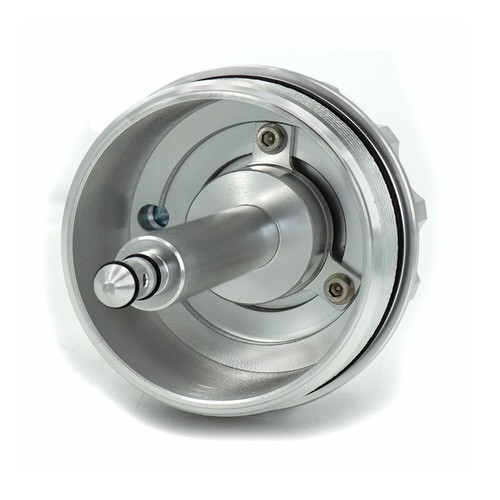 Engine Oil Filter Housing Plug Cover Cap for BMW E36 E39 E46 E60 E83 E85 X3 Z3 eBay