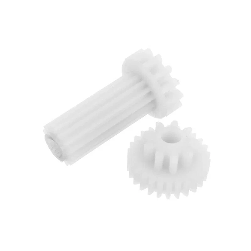 9115 rc sale car parts