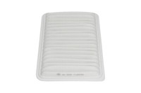 Kavo Parts Luftfilter Filtereinsatz Passend FüR Mazda 3 1.6 1.4 2 1.3