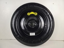 Spare Tire 18"Fits Land Rover Discovery Sport 15-19, LR2 2011 -2015 OEM Genuine