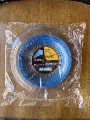 YONEX　169cm　ＴＨＲＵＳＴ YONEX 169cm THRUST Yonex Astrox 99 Tour Unstrung Badminton
