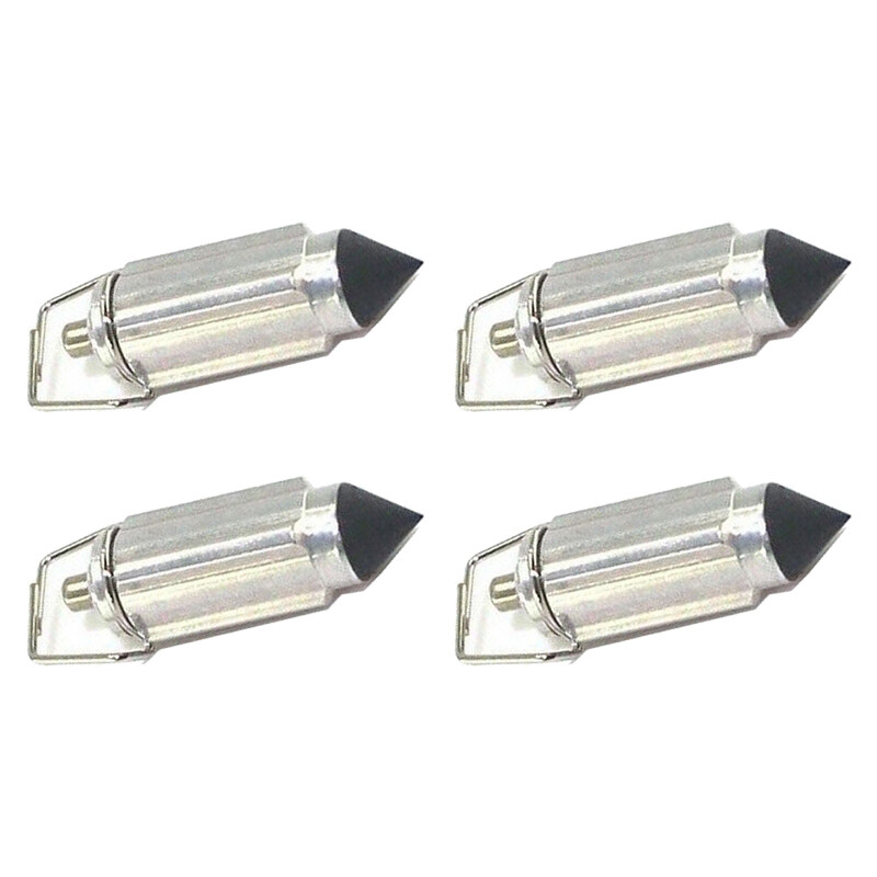 BREATH×Needles NEW 2001 - 2013 GENUINE OEM KAWASAKI KX85 KX100 NAPE JET