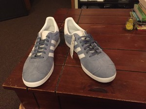 adidas gazelle mens 11