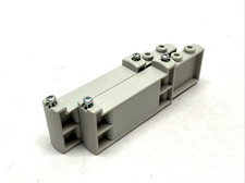 Festo VABB-L1-14-T Cover Plate 573488 LOT OF 2