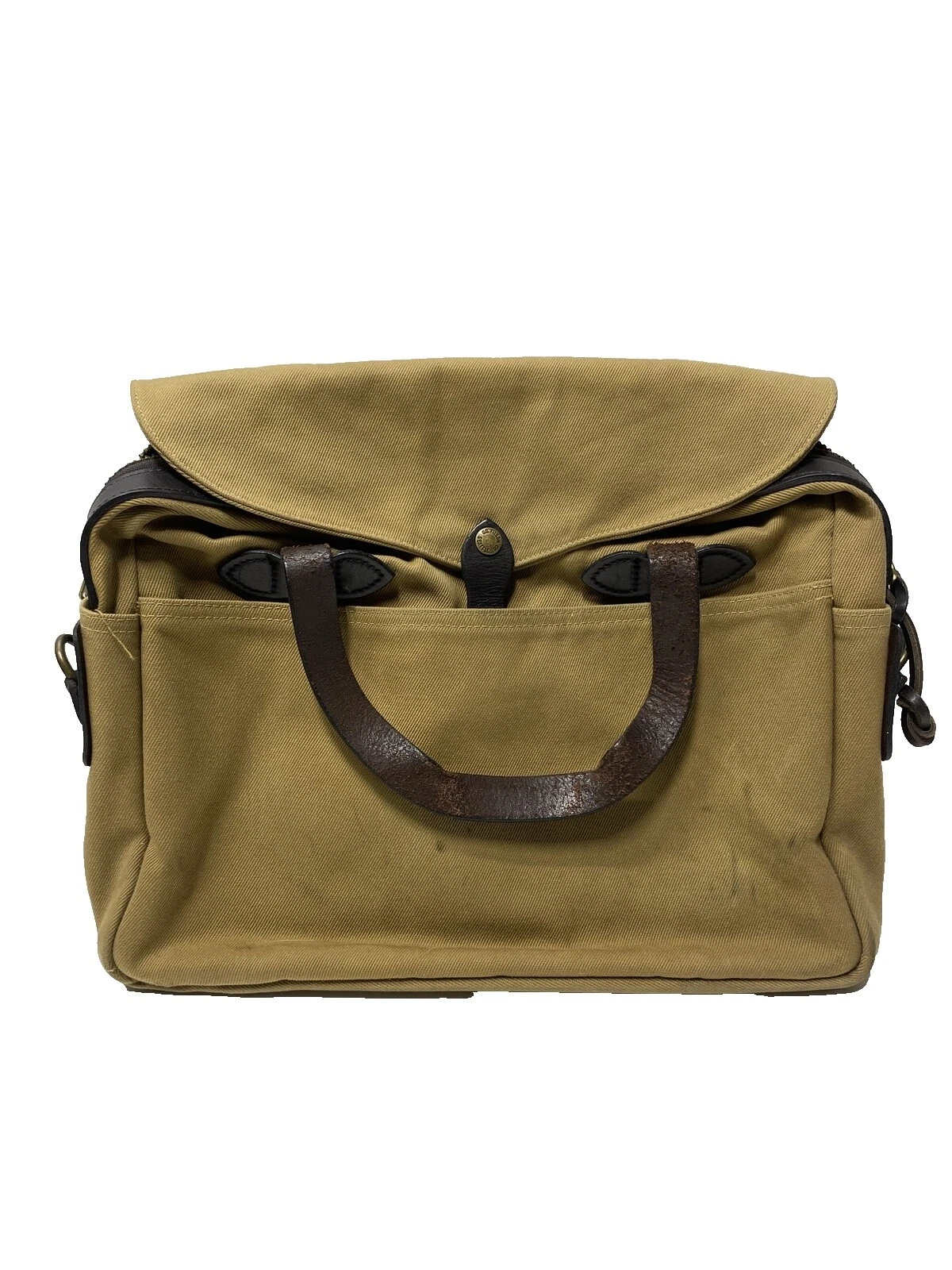 Bolsos y carteras Filson para De mujer