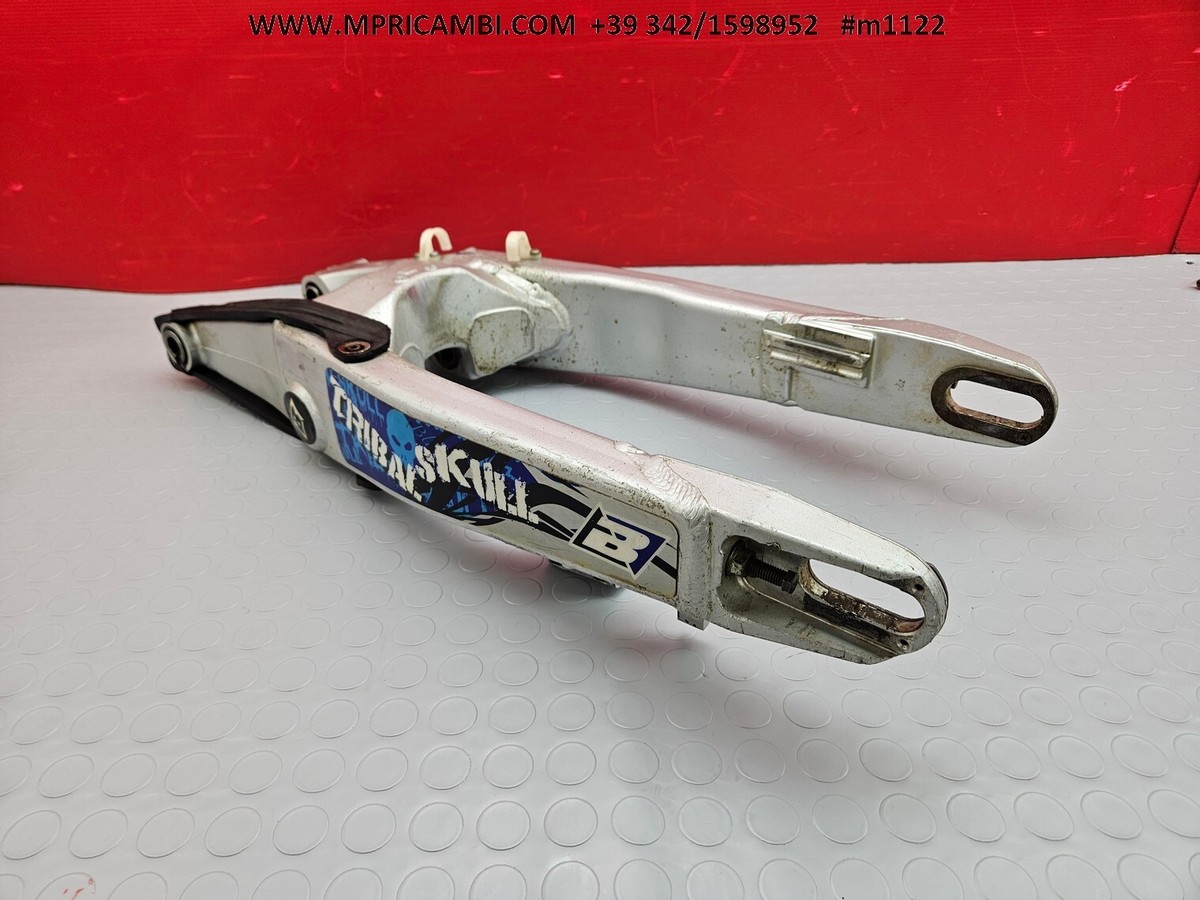 ポム APEX YAM YZ65/85 | RMS-7407072 | Rekluse | Performance Clutch
