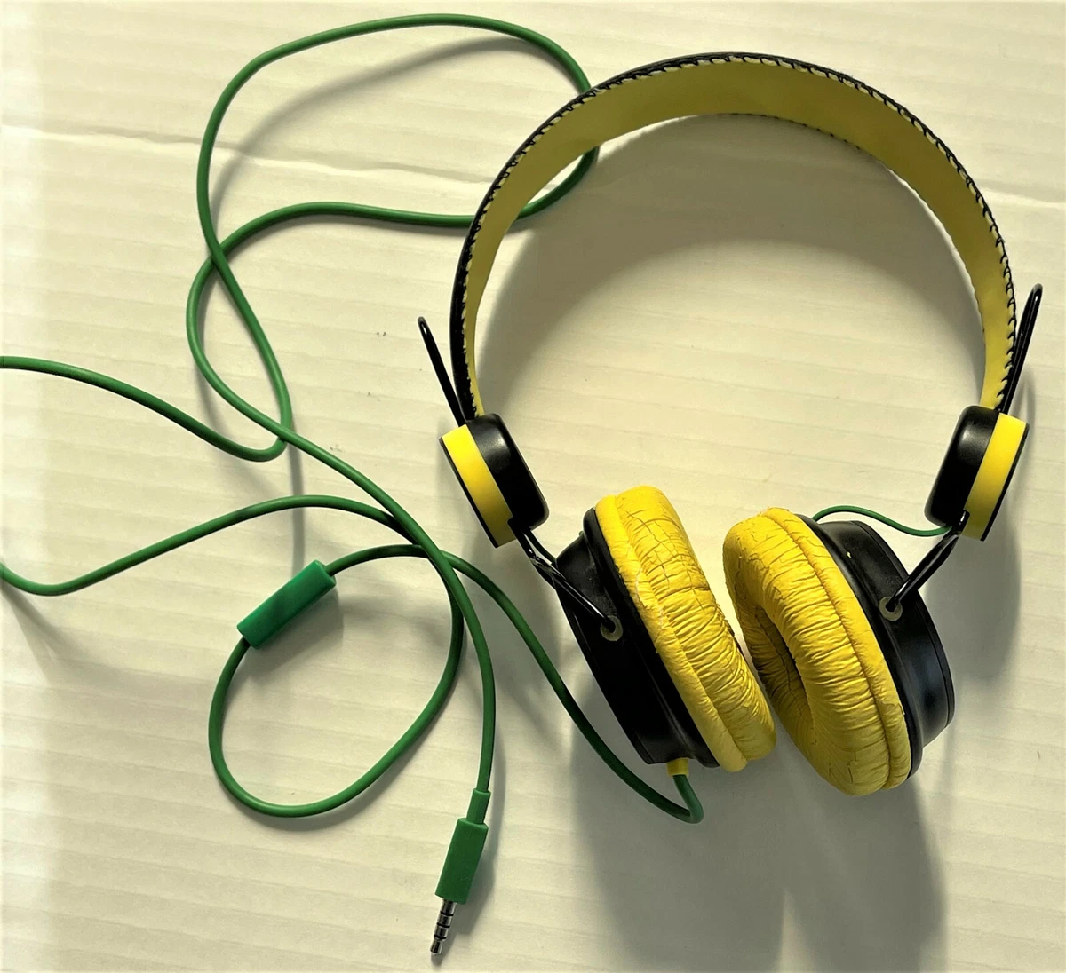 Coloud Headphones for Sale | Shop New & Used Headphones | eBay