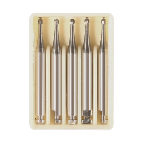 Frese dentali in acciaio al carburo di tungsteno contrangolo a bassa velocità - 第 27/92 張圖片
