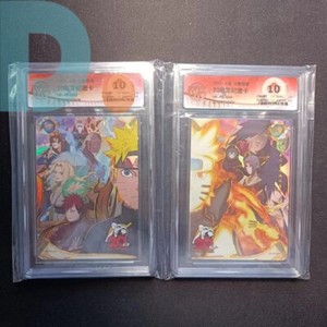 DIAN-CARD | eBay Stores