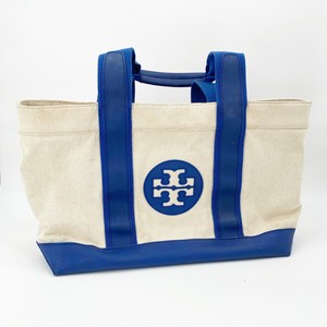 tory burch vegan bags