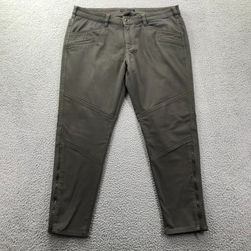 Pantaloni da donna Icon: Attrezzatura tattica ad alte prestazioni | 5.11 Tactical