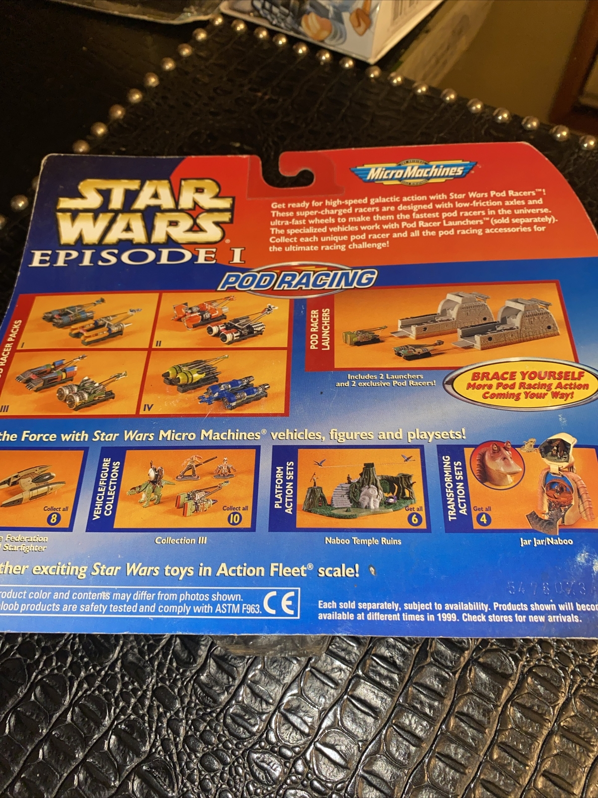 Picture 4 of 4