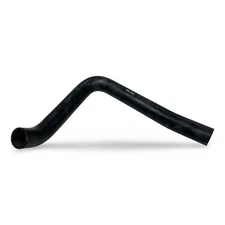 Can-Am Outlander Renegade Engine Inlet Radiator Cooling Hose - 709200278