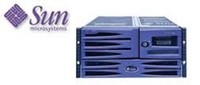 Oracle Sun Fire V490 Server 4x1.35ghz, 16gb, 2x146gb In Box A52-jng4c216gtb Oracle Sun Fire V490 Server 4x1.35ghz, 16gb, 2x146gb In Box A52-jng4c216gtb