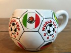 Afbeelding 4 van 6