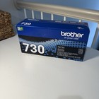 Afbeelding 7 van 7